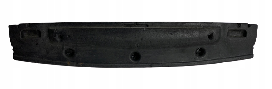 фото №1, Абсорбер бампера задня mini r56 r57 r58 2754466