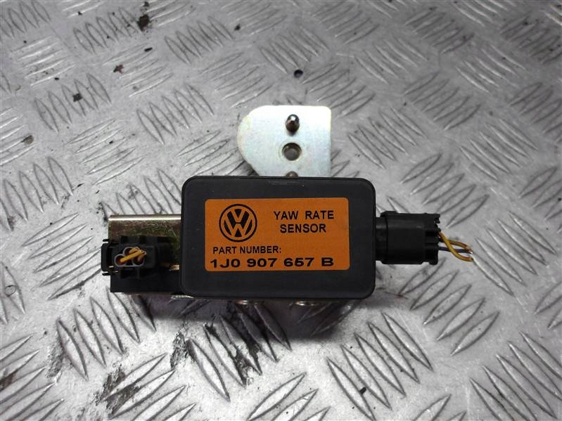 Купити Volkswagen датчик датчик esp 1j0907657b