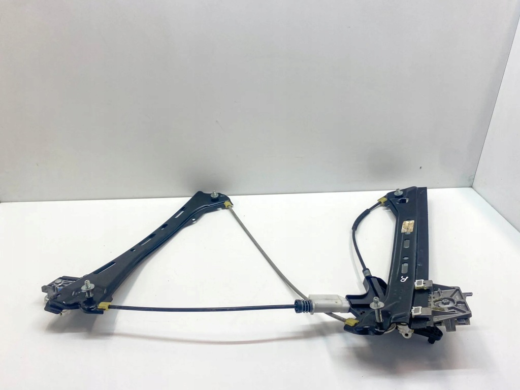 Купити Підйомник скло правих передніх двері mercedes-benz sl r231 2317200246