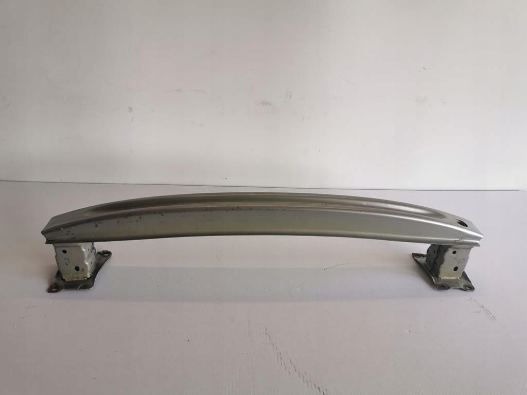 фото №1, Skoda octavia iii балка бампера задня 135745r