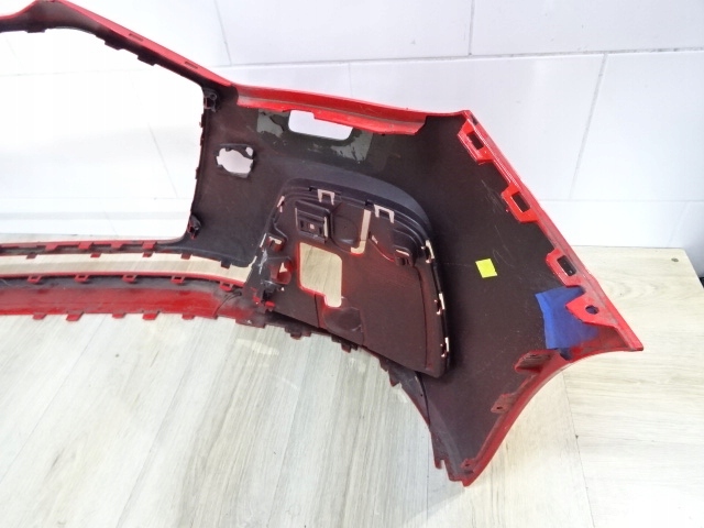 Audi оригинальный номер 82a807437a бампер в Украине