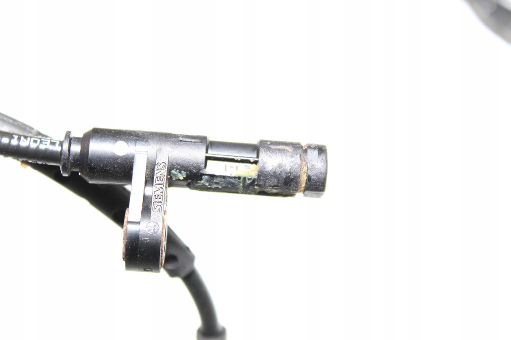 фото №2, Mini r50 r52 r53 датчик abs orginał оригінальний номер 6756385 задня задній siemens