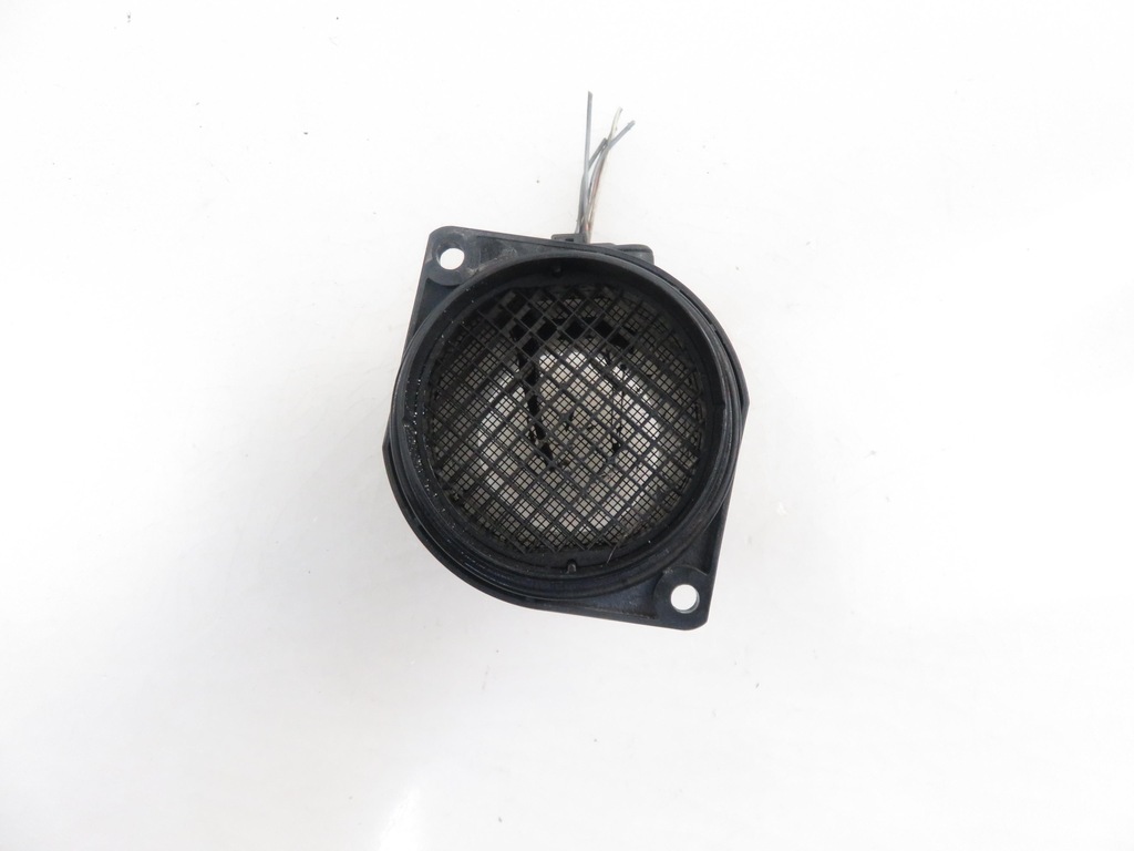 фото №6, Расходомер renault espace iv 2.2 dci lm1118