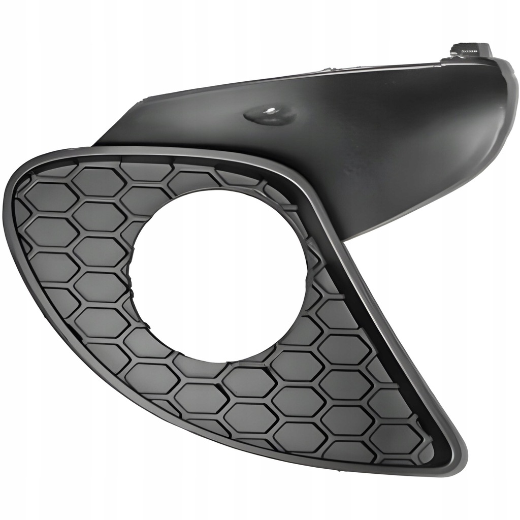 фото №1, Крышка alfa romeo 147 04-09