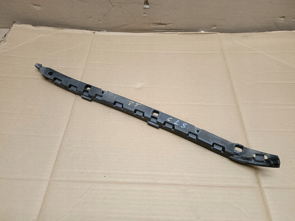 фото №1, Mercedes cls w218 направляющая задняя правый a2188800830