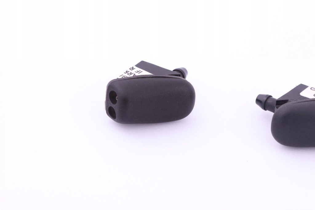 Mini cooper r55 r56 r57 форсунки омывателя  стекло набор 2756194 в Украине