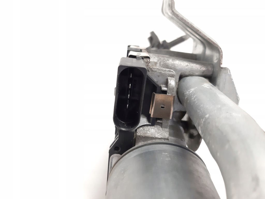 фото №8, Механізм двірник audi a3 8v 8v1955119a eu