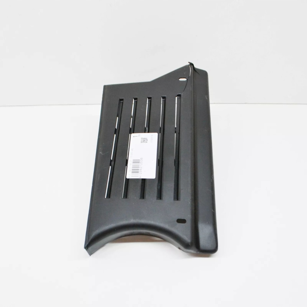 Купить Mb sl r129 защита канал кабельного nad блок управляющий a1298212538 oem