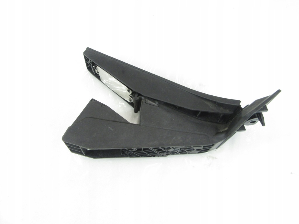 фото №2, Педаль газа bmw e60 e61 e65 e66 e70 e71 e83 e90 e91 f06 f10 f11 f25 автоматическая коробка передач