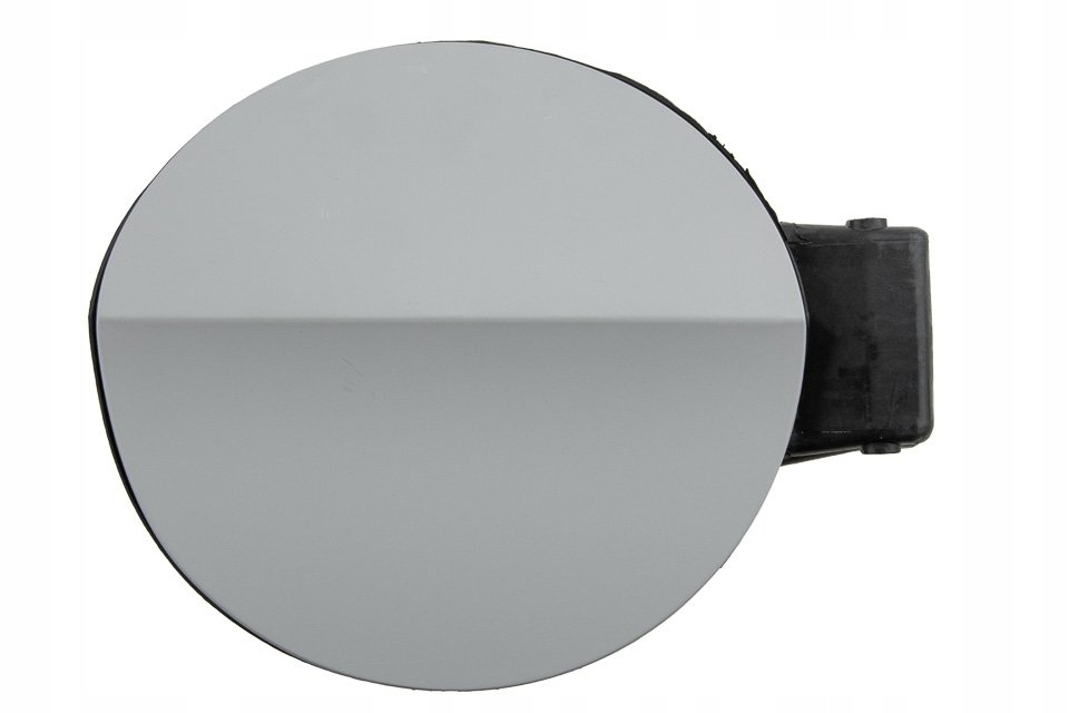 фото №5, Кришка заливної пального