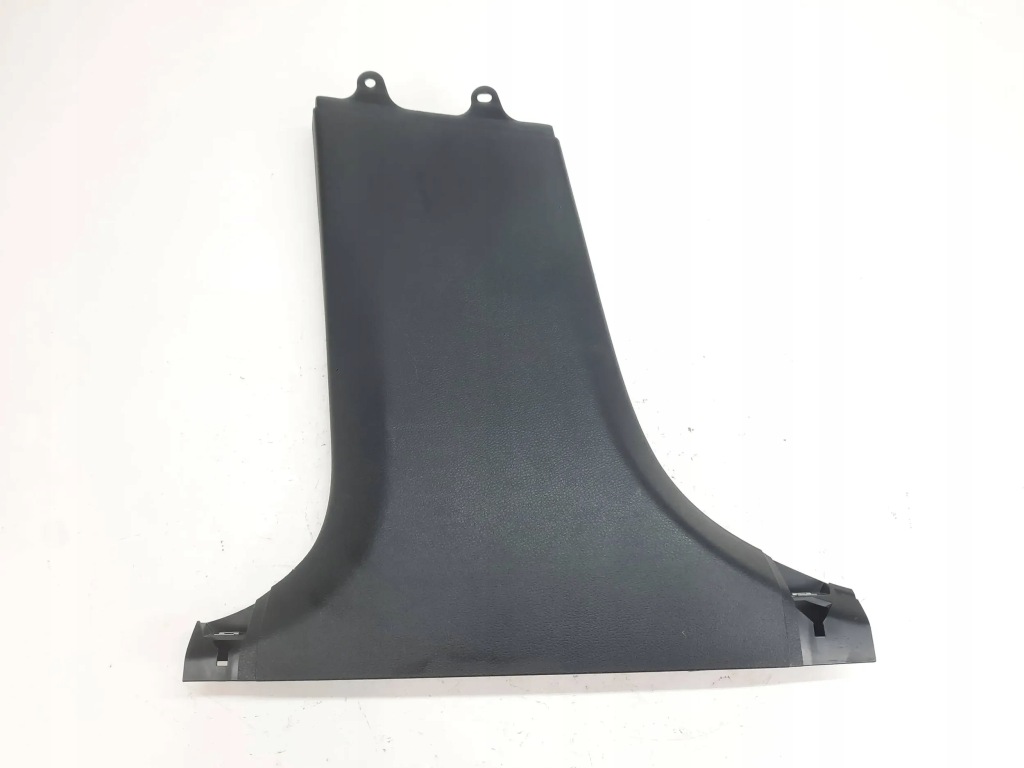 фото №1, Mercedes-benz glc w253 захист стійка обшивка ліва a2536900525