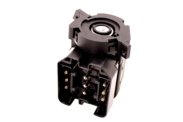 фото №2, Колодка замка зажигания mini r50 r53 r52 1.4d 1.6 06.01-07.08 meat doria