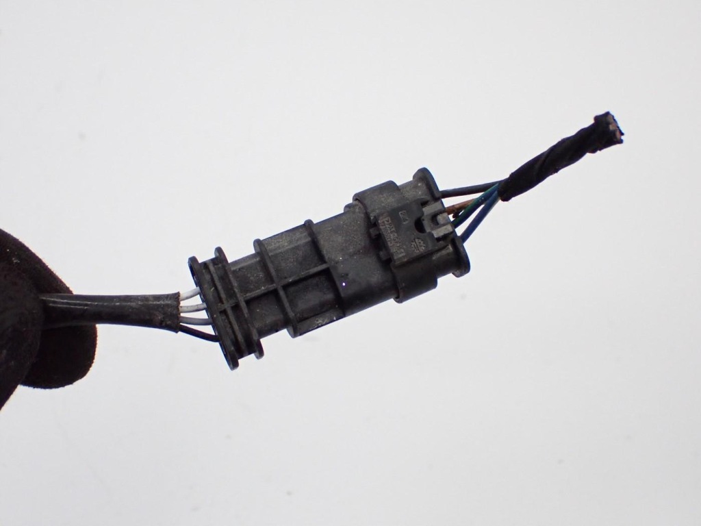 Датчик лямбда-зонд оригинал 46348313 jeep compass 2 1.3 turbo hybrid 22r Киев