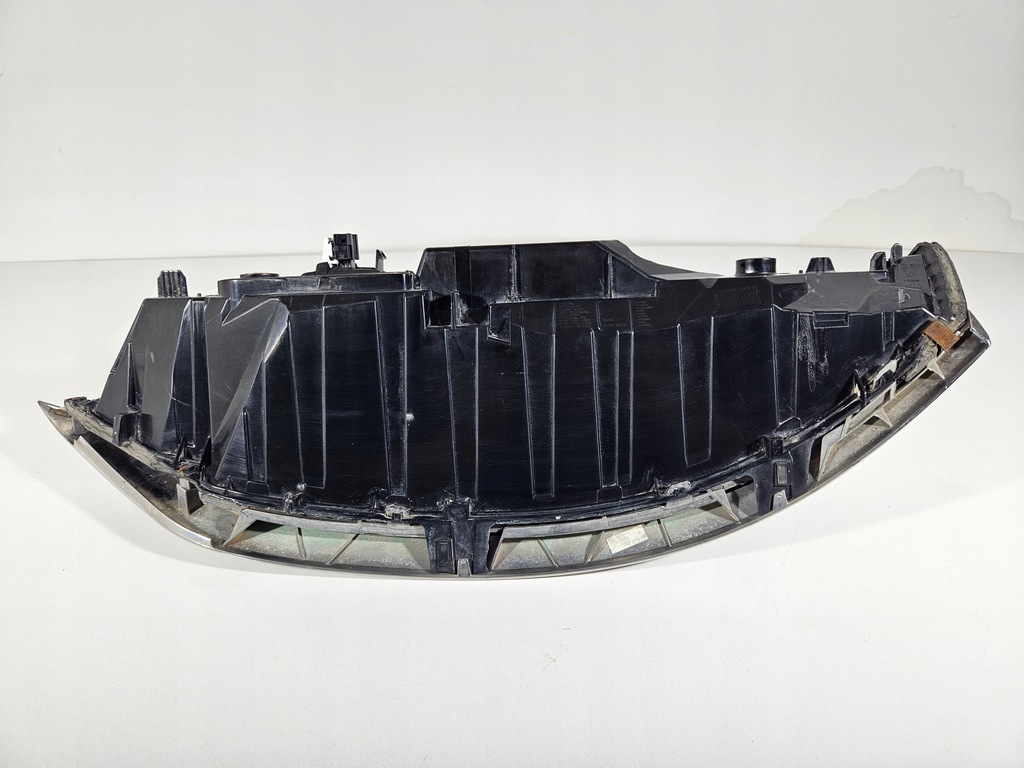 фото №8, Лампа левая задняя задняя citroen ds7 2017- cala org