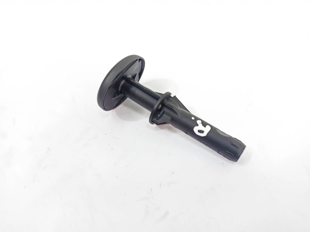 фото №6, Mercedes-benz e w211 2004 правая сторона сиденья, сиденье