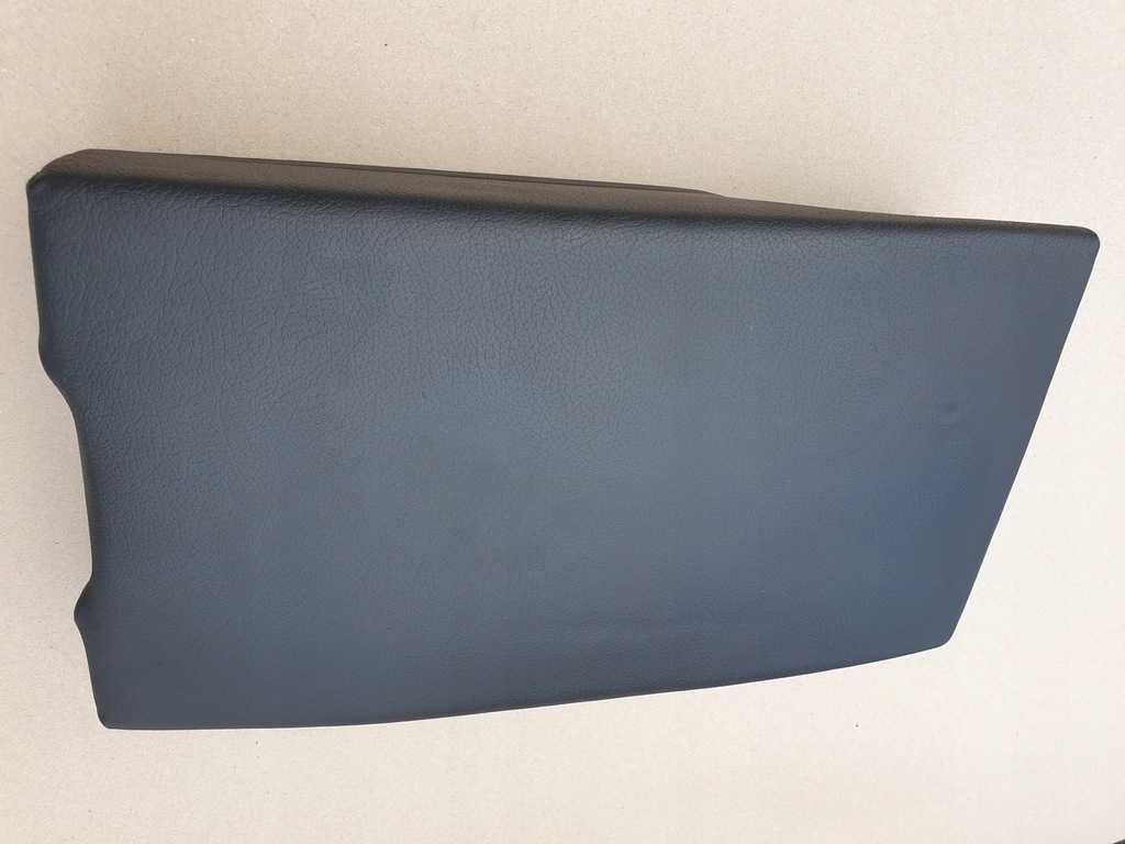 фото №12, Підлокітник сидіння задній audi a6 c6 4f a4 b6 b7