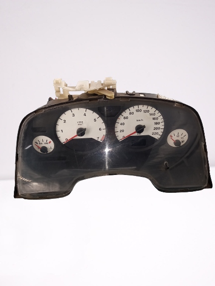 фото №1, Счетчик opel zafira 1.8b 99r