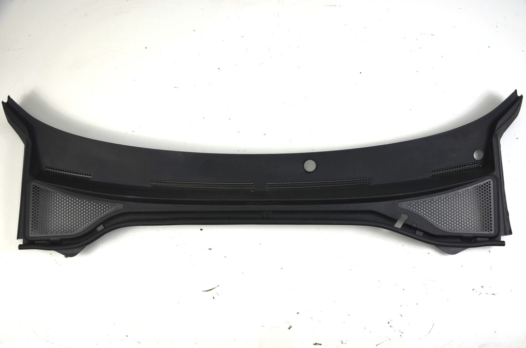 фото №1, Vw arteon жабо комплект 3g8819402m