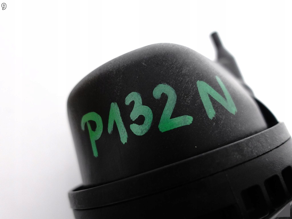 фото №10, Jaguar e-pace x540 evoque l538 l551 discovery sport l550 2.0d фільтр пального