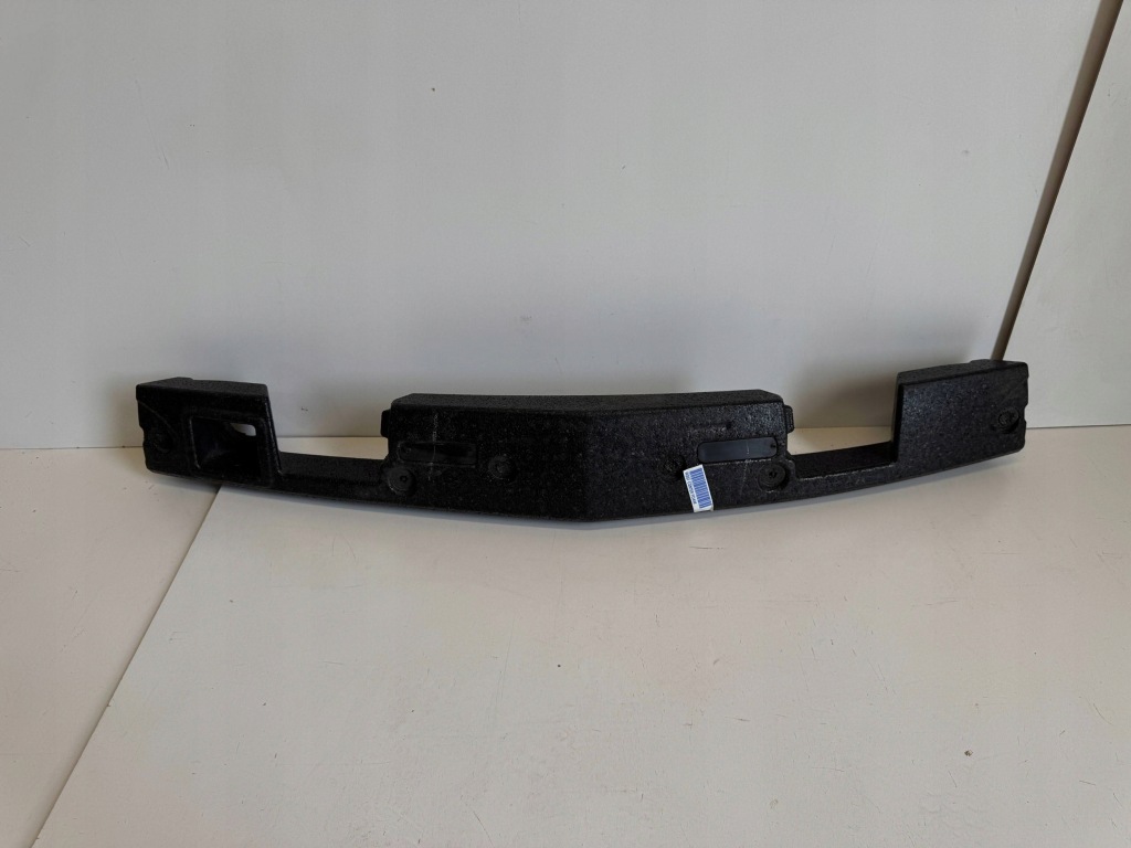 Купить Mercedes r klasa w251 абсорбер бампера перед передний усилитель