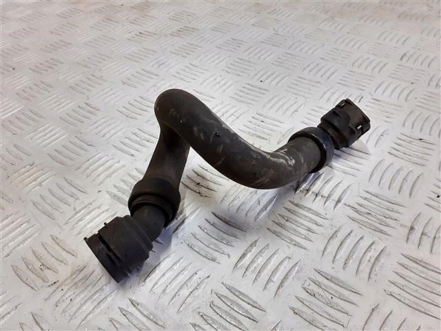 Купить Astra k v 1.6 cdti пабтрубок  шланг воды