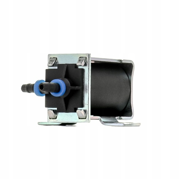 фото №1, Клапан управляющий egr ridex 1134p11340011