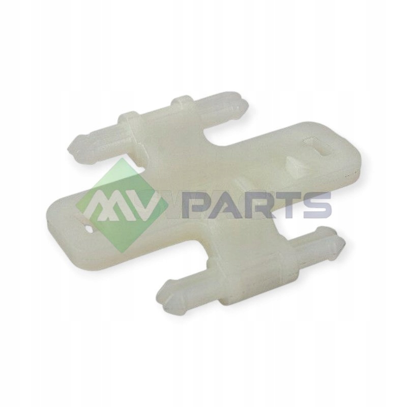 Купити Напрямна ланцюга mv parts f6607 mercedes 1.8 07-