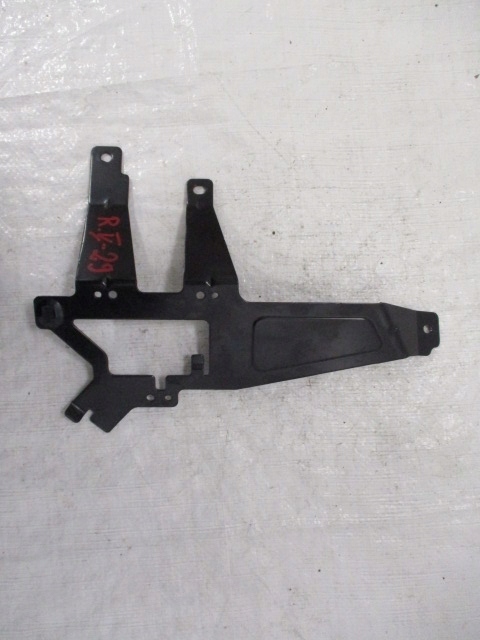 фото №1, Kia niro 2020 кронштейн кронштейн радара задняя правое