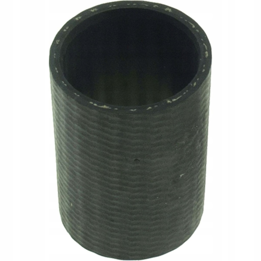 фото №1, Шланг воздуха qashqai i qashqai +2 i 08-13