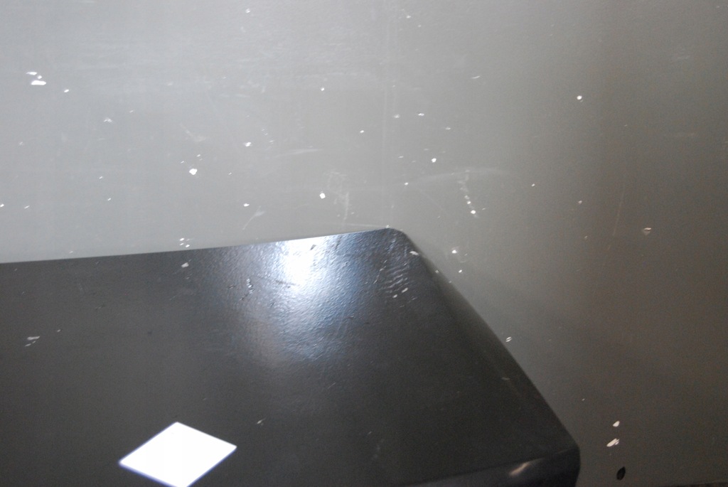 фото №9, Крышка багажника багажника audi a8 d4 przed fl 2012r ly8x