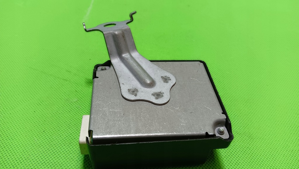 фото №6, Модуль блок управления tpms toyota chr ch-r 897b0-f4010