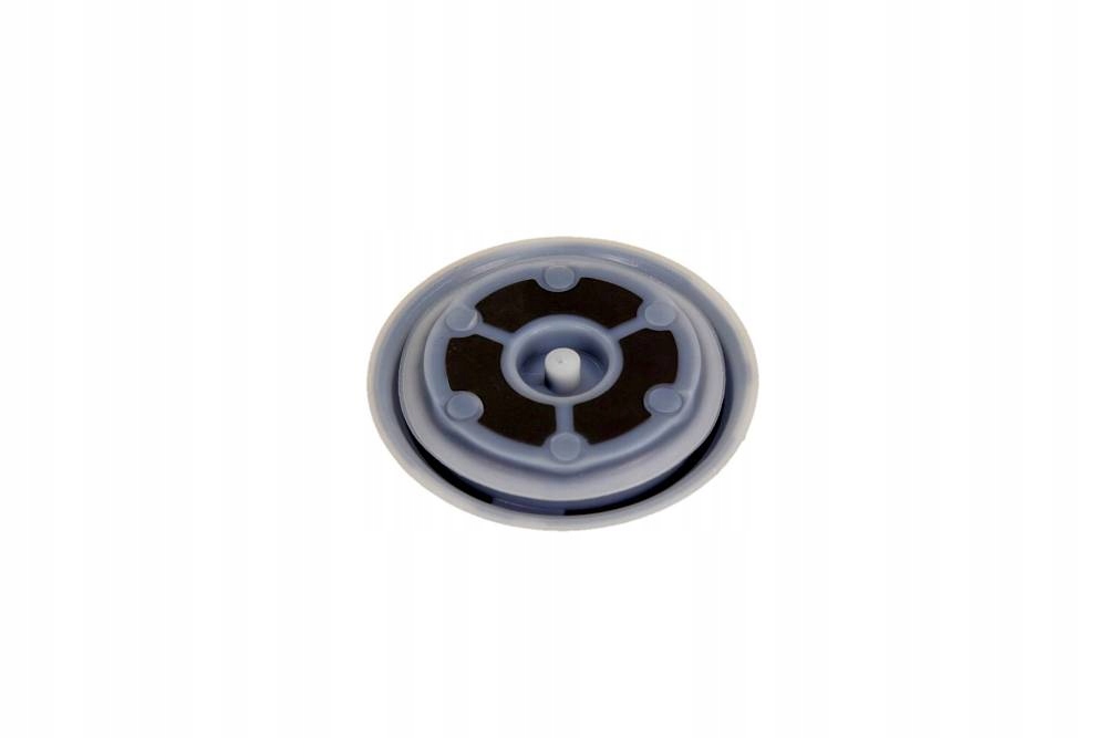 фото №1, Заглушка do vw golf 88-, up 12- 40mm