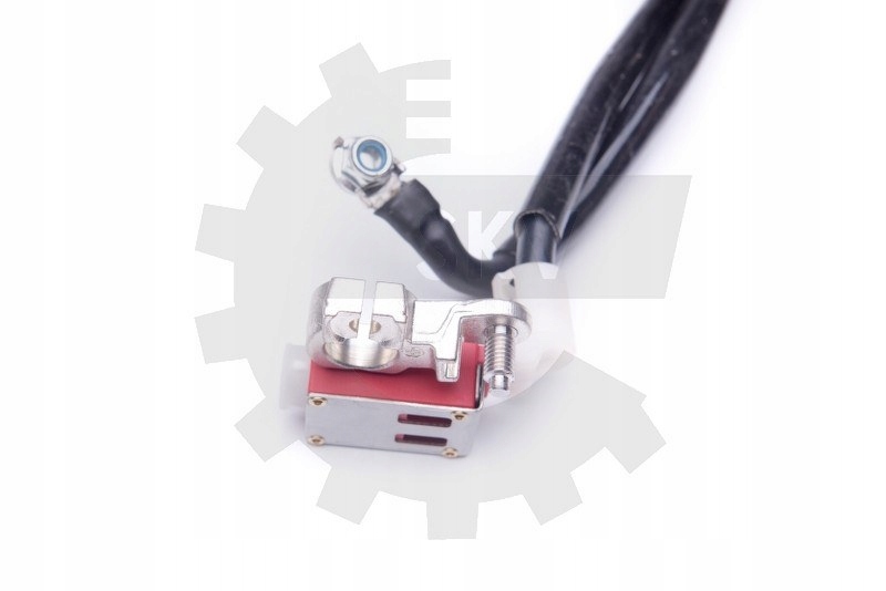 фото №10, Адаптер do аккумулятор esen skv 96skv310