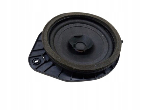 Купить Динамик правый задний  opel insignia a 2.0 cdti 13240952