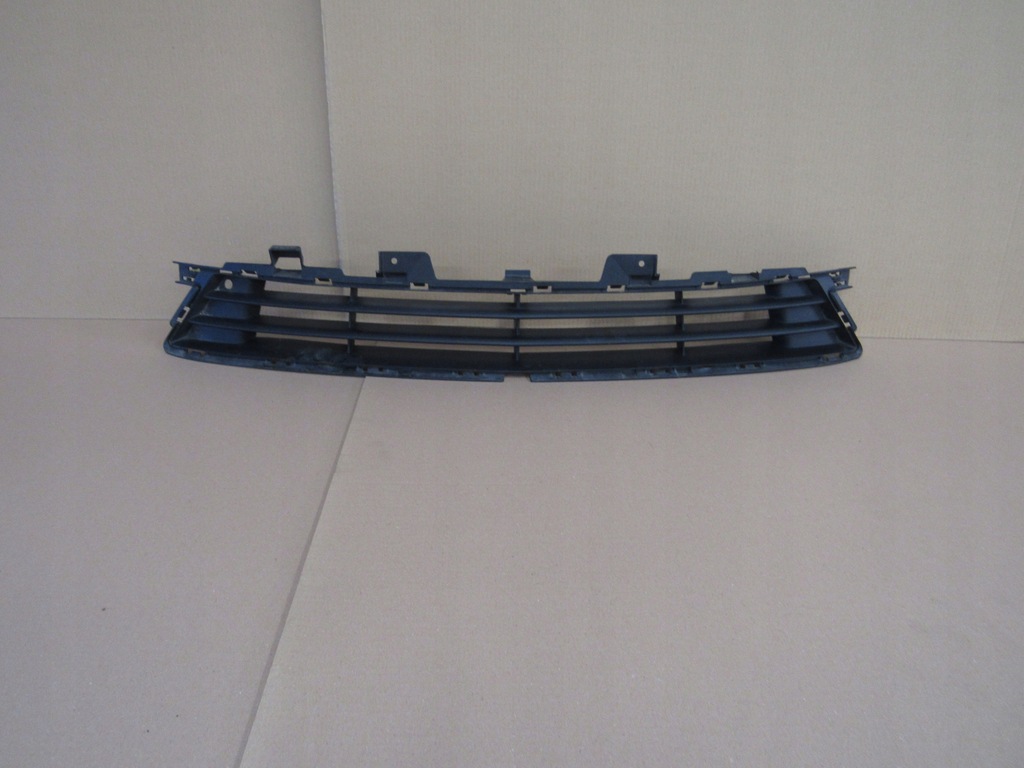 фото №1, Opel zafira c lift 2016-2020r. решётка радиатора перед