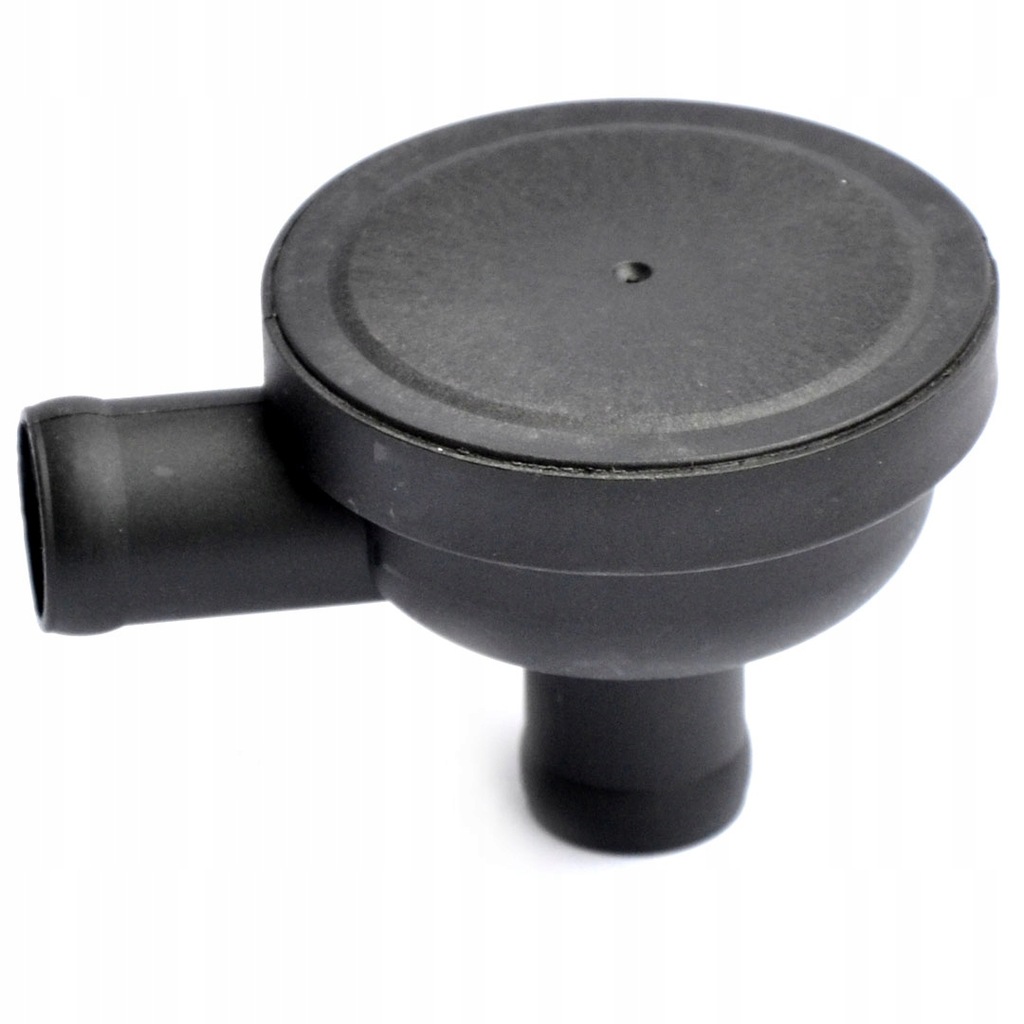 фото №1, Вентиляция картера сепаратор масла land rover discovery ii 2, defender - 2.5 td5 дизель