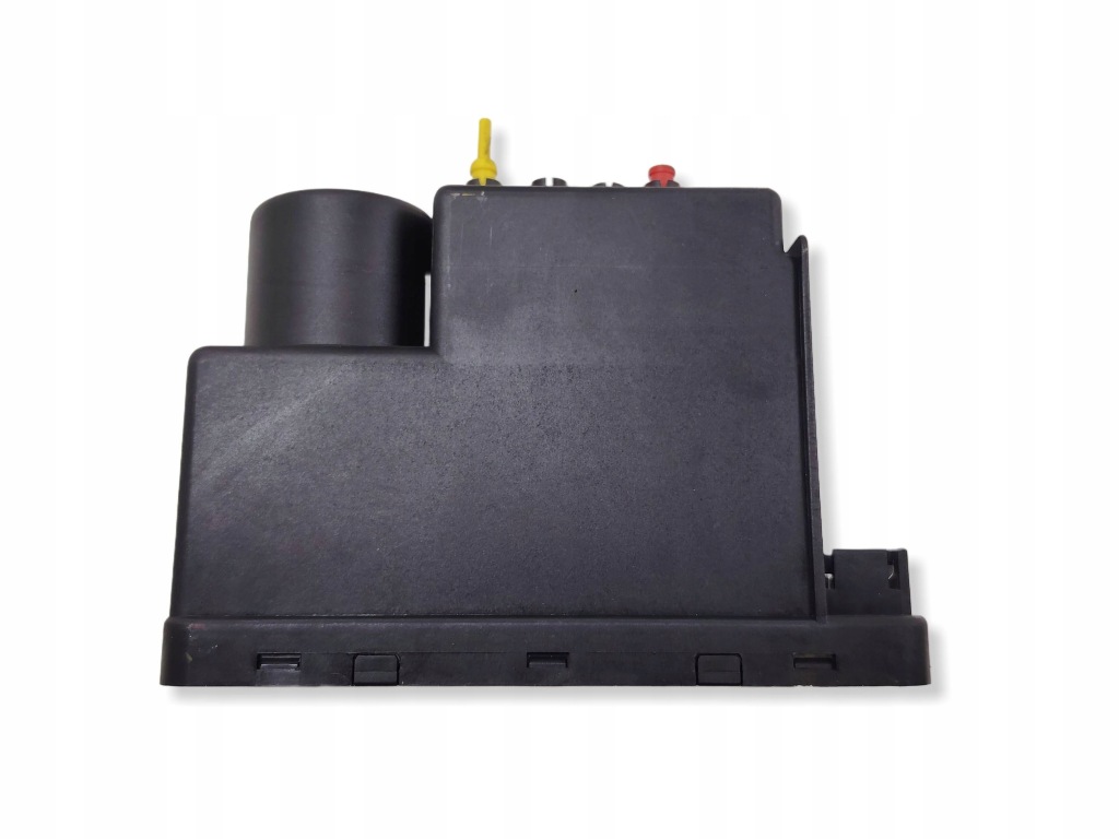 1992 mercedes-benz 300 sl-24 помпа центрального замка 1298000448 Київ