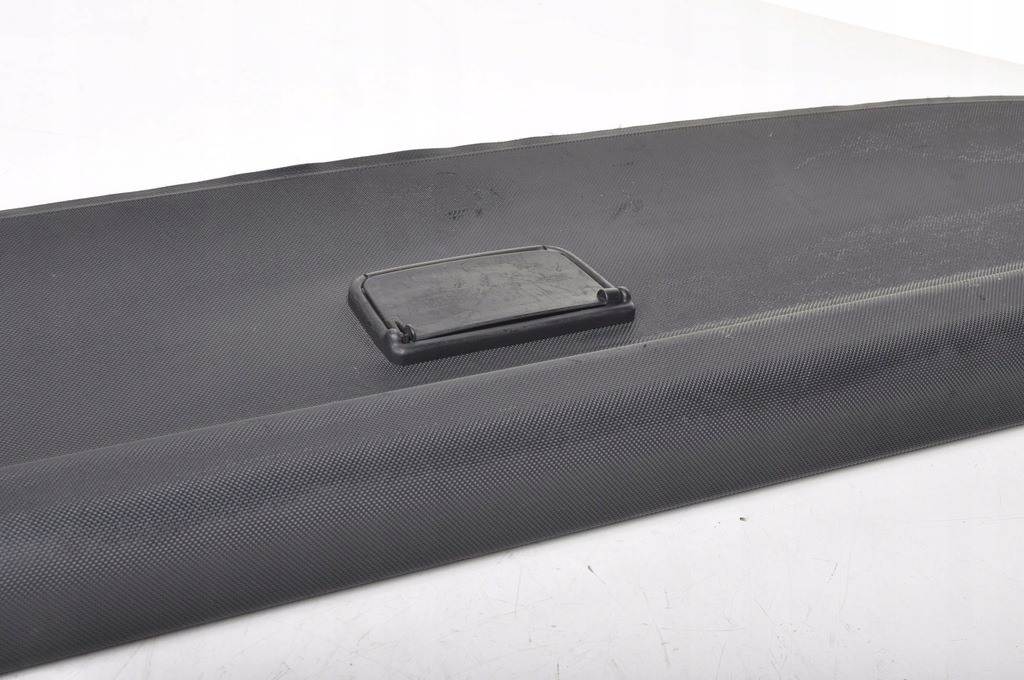 фото №5, Audi a6 c5 шторка задня задня kombi