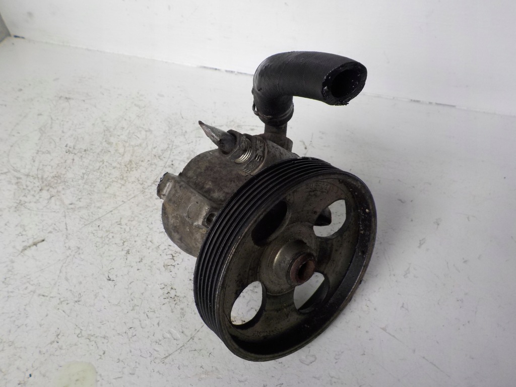 Купити Citroen насос підсилювача 1401419280