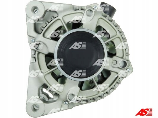 Купить Генератор as-pl a6435s