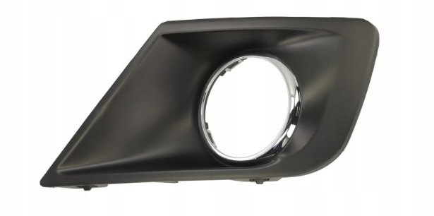 фото №1, Рамка лампи протитуманної ліва peugeot 207 polcar 57242717