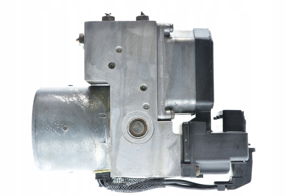 фото №7, Насос abs mercedes vito w638 0273004310 0265220490 a0004461089 описание