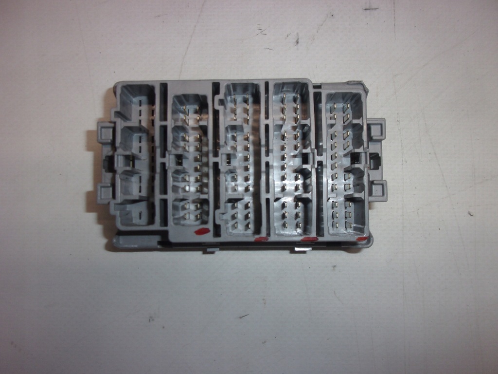 фото №10, Набір стартовий 89551-02010 83800-1e290 89741-12210 toyota corolla e11 1.9d