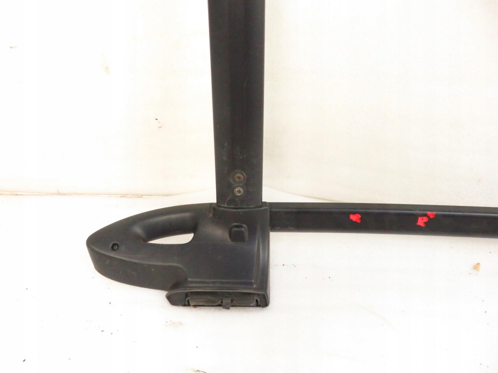 Рейлинги кровельные m1067534 в Украине