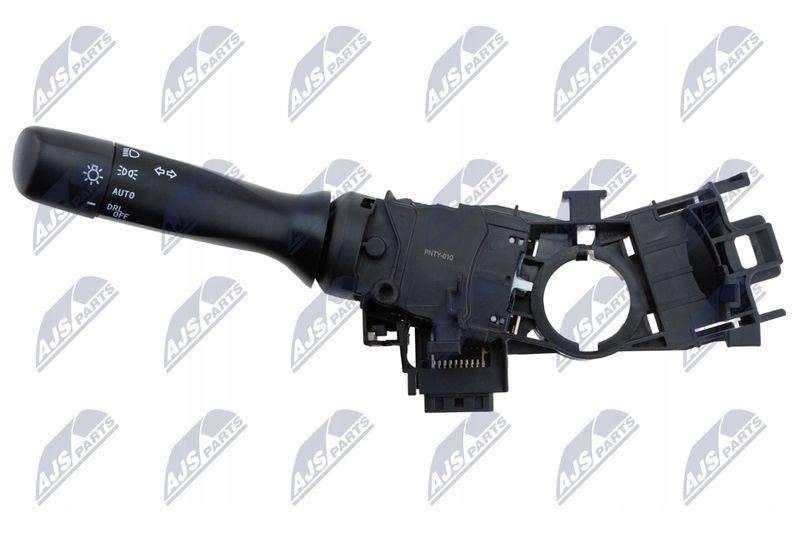 фото №8, Перемикач комбінований epe-ty-010 nty