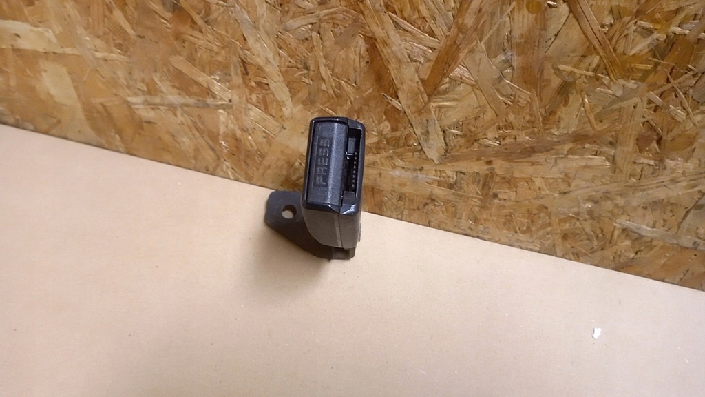 фото №1, Renault megane grand scenic ii 2006 натяжитель поперечина задняя