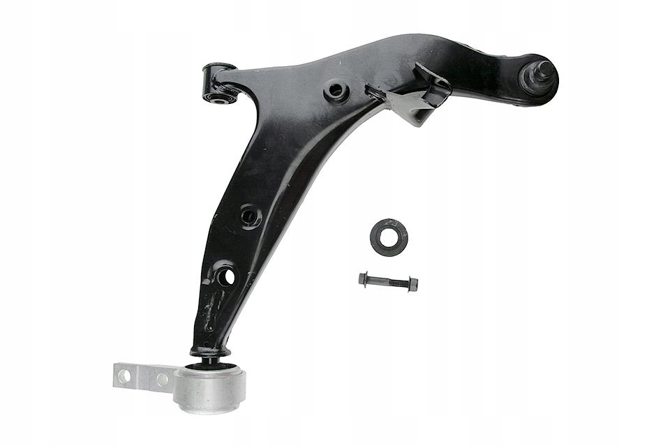 фото №11, Nty zwd-ns-110 рычаг, подвеска колеса