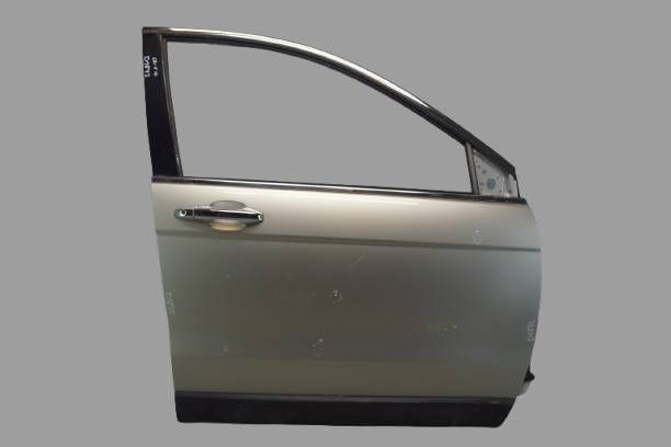 фото №1, Honda cr-v iii дверь правый перед d1872