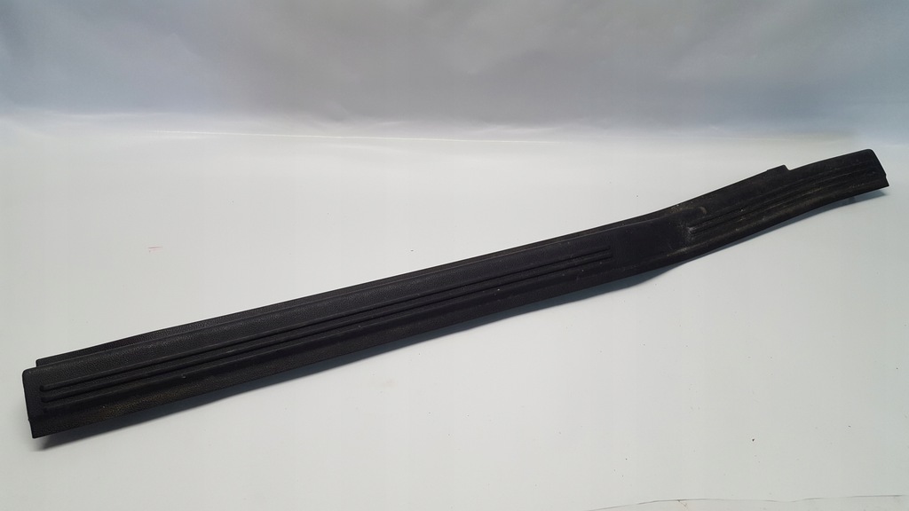 фото №1, Ford b-max накладка поріг права av11-r13200-aew