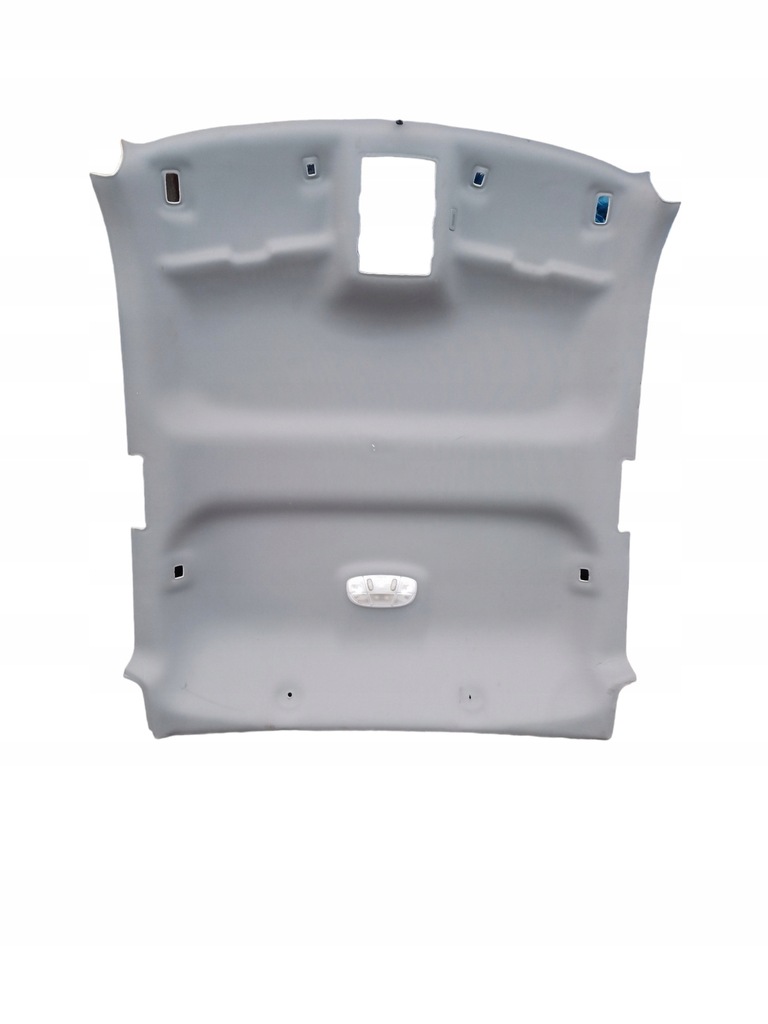 фото №1, Потолок ford f-150 supercab 2009-2014